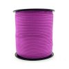 Paracord 100 tipo I Passion Rosa