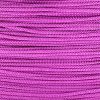 Microcord 1.4MM Passion Roze Microcord 1.4MM Passion Roze
