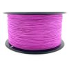 Microcord 1.4MM Passion Roze Microcord 1.4MM Passion Roze