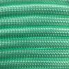 Paracord 550 type III Fresh Mint Paracord 550 tipo III Fresh Mint