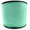 Paracord 550 type III Fresh Mint Paracord 550 type III Fresh Mint