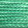 Paracord 425 type II Fresh Mint Paracord 425 tipo II Fresh Mint