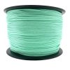 Paracord 425 type II Fresh Mint Paracord 425 type II Fresh Mint
