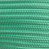 Paracord 100 tipo I Fresh Mint