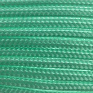 Paracord 100 tipo I Fresh Mint