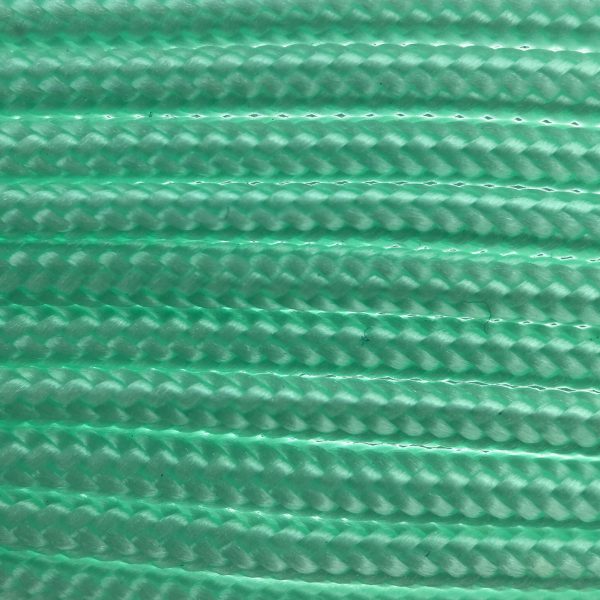 Paracord 100 tipo I Fresh Mint
