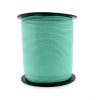 Paracord 100 type I Fresh Mint