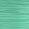 Microcord 1.4MM Fresh Mint Microcord 1.4MM Fresh Mint