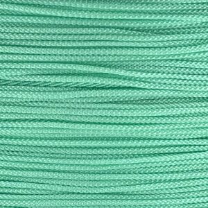 Microcord 1.4MM Fresh Mint