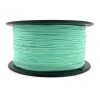 Microcord 1.4MM Fresh Mint Microcord 1.4MM Fresh Mint