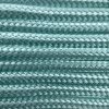 Paracord 425 tipo II Spruce Blu