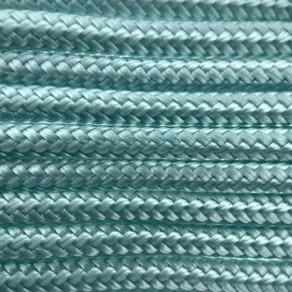 Paracord 425 tipo II Spruce Blu