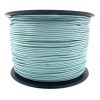 Paracord 425 tipo II Spruce Blu