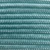 Paracord 100 tipo I Spruce Blu Paracord 100 tipo I Spruce Blu