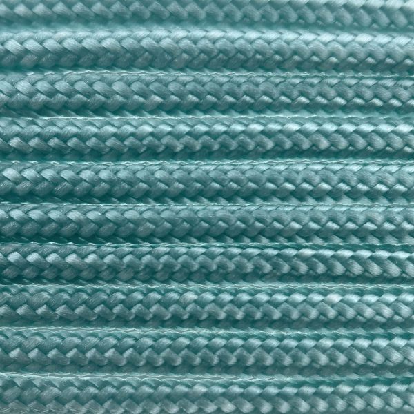 Paracord 100 tipo I Spruce Blu Paracord 100 tipo I Spruce Blu