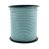 Paracord 100 tipo I Spruce Blu Paracord 100 tipo I Spruce Blu