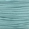 Microcord 1.4MM Spruce Blauw Microcord 1.4MM Spruce Blauw