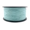 Microcord 1.4MM Spruce Blauw Microcord 1.4MM Spruce Blauw