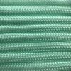 Paracord 550 tipo III Soft Jade Paracord 550 tipo III Soft Jade