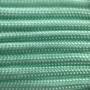 Paracord 550 tipo III Soft Jade Paracord 550 tipo III Soft Jade