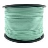 Paracord 550 tipo III Soft Jade Paracord 550 tipo III Soft Jade