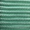 Paracord 425 type II Soft Jade Paracord 425 tipo II Soft Jade