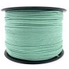 Paracord 425 type II Soft Jade Paracord 425 type II Soft Jade