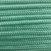 Paracord 100 tipo I Soft Jade