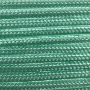 Paracord 100 tipo I Soft Jade