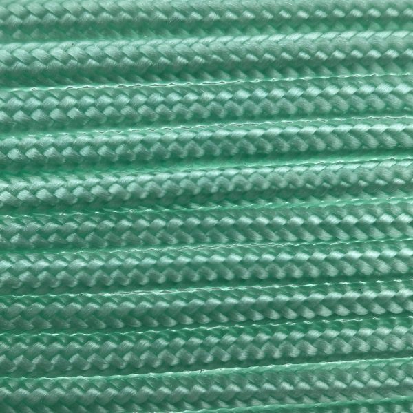 Paracord 100 tipo I Soft Jade