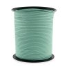 Paracord 100 tipo I Soft Jade