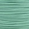 Microcord 1.4MM Soft Jade Microcord 1.4MM Soft Jade