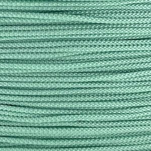 Microcord 1.4MM Soft Jade