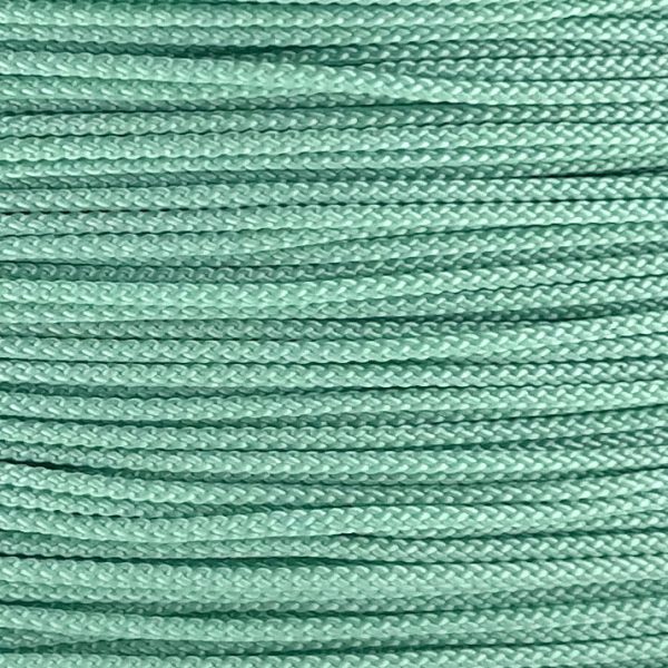 Microcord 1.4MM Soft Jade Microcord 1.4MM Soft Jade