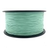 Microcord 1.4MM Soft Jade Microcord 1.4MM Soft Jade