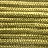 Paracord 425 tipo II Pirate oro Paracord 425 tipo II Pirate oro