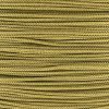 Microcord 1.4MM Pirate oro