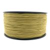 Microcord 1.4MM Pirate oro