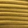 Paracord 550 type III Gold Rush Paracord 550 tipo III Gold Rush
