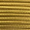 Paracord 425 tipo II Gold Rush Paracord 425 tipo II Gold Rush