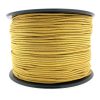 Paracord 425 tipo II Gold Rush Paracord 425 tipo II Gold Rush