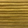 Paracord 100 tipo I Gold Rush
