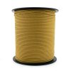 Paracord 100 tipo I Gold Rush