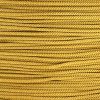 Microcord 1.4MM Gold Rush Microcord 1.4MM Gold Rush