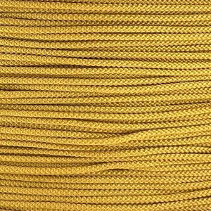 Microcord 1.4MM Gold Rush Microcord 1.4MM Gold Rush
