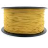 Microcord 1.4MM Gold Rush Microcord 1.4MM Gold Rush