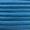 Paracord 550 tipo III Deep Ocean Paracord 550 tipo III Deep Ocean