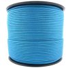Paracord 550 tipo III Deep Ocean Paracord 550 tipo III Deep Ocean