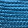 Paracord 425 tipo II Deep Ocean Paracord 425 tipo II Deep Ocean