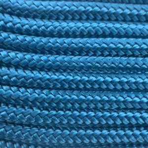 Paracord 425 tipo II Deep Ocean